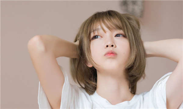 萧山找带孕多少钱,做带孕的妈妈多少钱