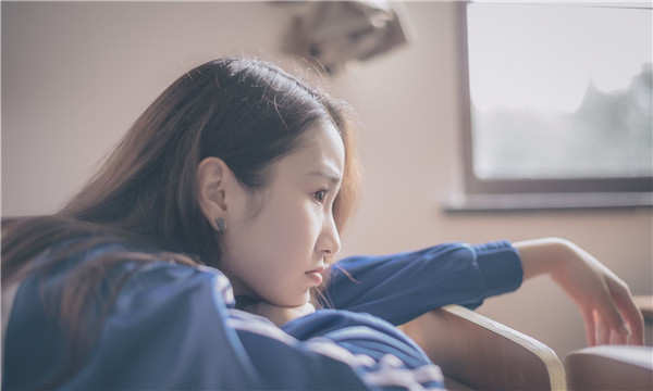 萧山找带孕多少钱,做带孕的妈妈多少钱