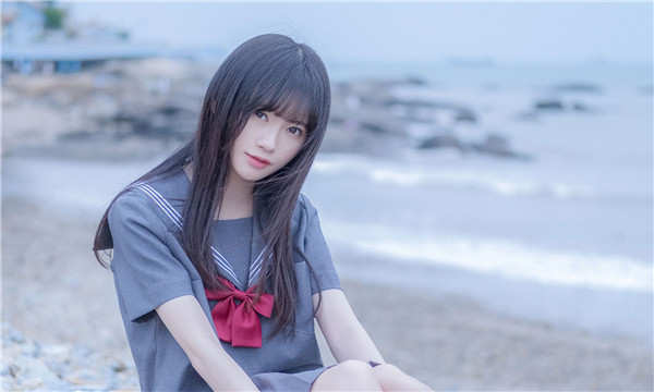 萧山克服不孕不育,萧山试管代生包成功带来了幸福的未来