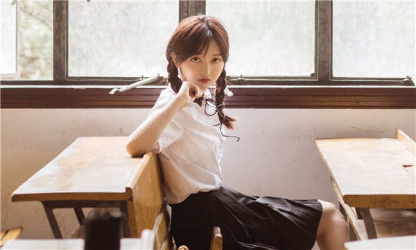 萧山选择萧山第三方助孕机构,让你拥有真正属于自己的孩子