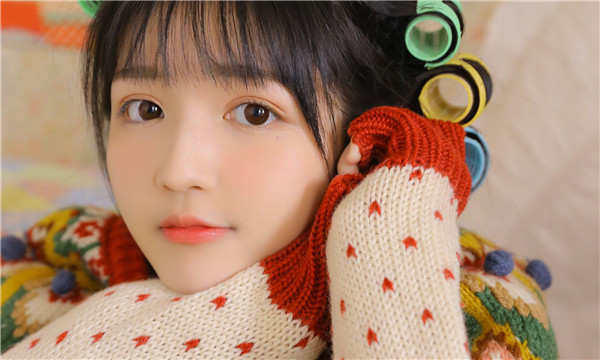 萧山三代试管代怀,代怀生子合同应该具备哪些要素