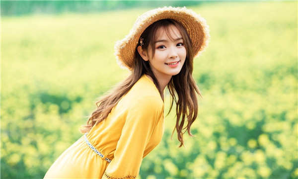 萧山为了宝宝选择好的供卵助孕生殖中心