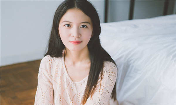 萧山高薪诚聘代妈,为不孕不育的夫妻献上真心服务